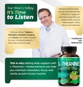 grimed-l-theanine-11900mg--x10-power-wit-3.jpg