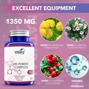 4-in-1-uri-power-complex-1350mg---d-mann-2.jpg