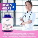 4-in-1-uri-power-complex-1350mg---d-mann-6.jpg