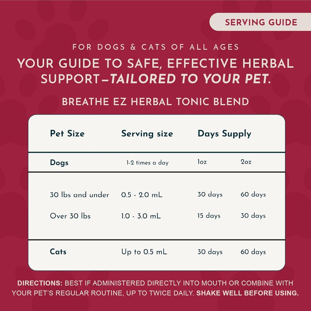 animal-essentials-breathe-ez-for-dogs-ca-4.jpg