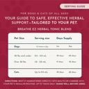 animal-essentials-breathe-ez-for-dogs-ca-4.jpg