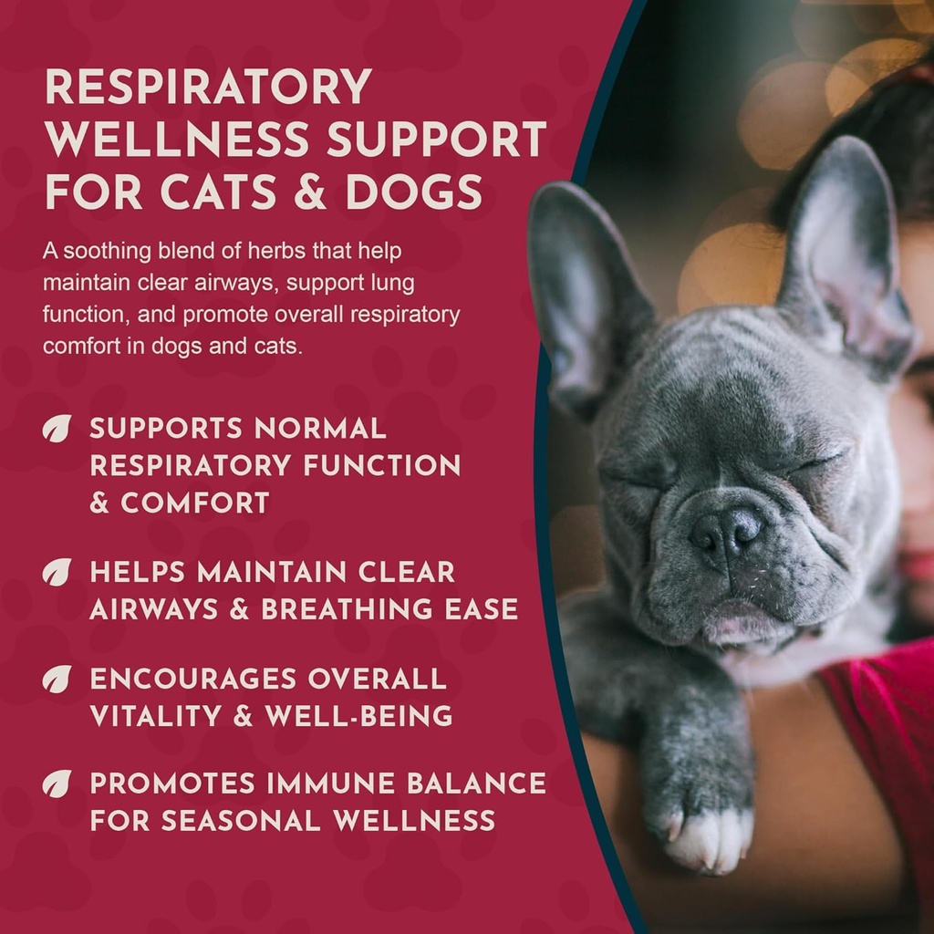 animal-essentials-breathe-ez-for-dogs-ca-5.jpg
