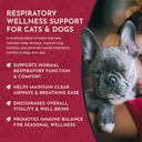 animal-essentials-breathe-ez-for-dogs-ca-5.jpg