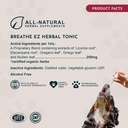 animal-essentials-breathe-ez-for-dogs-ca-6.jpg