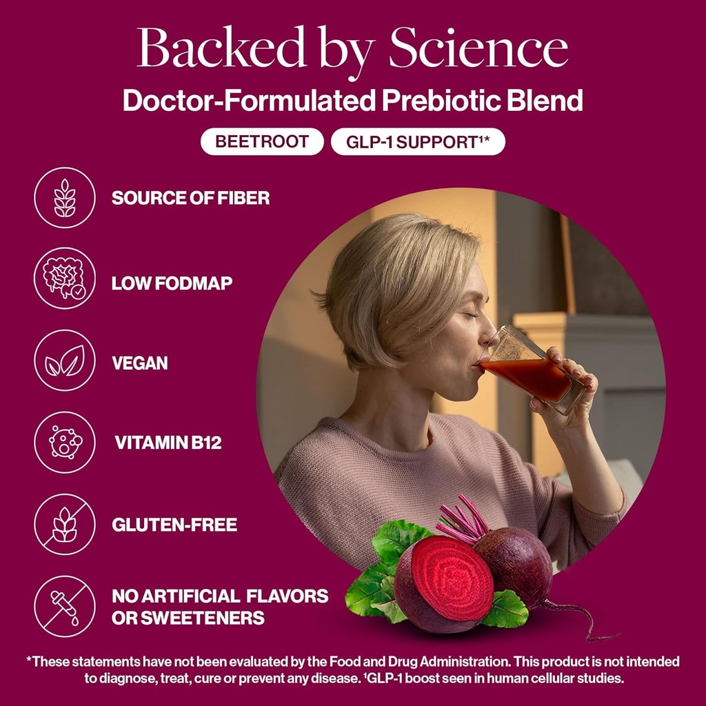 resg-prebeet-prebiotic---fiber-digestion-5.jpg