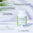 glisodin-skin-nutrients-the-antioxidant--2.jpg