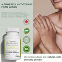glisodin-skin-nutrients-the-antioxidant--3.jpg