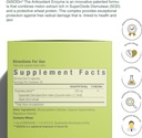 glisodin-skin-nutrients-the-antioxidant--4.jpg