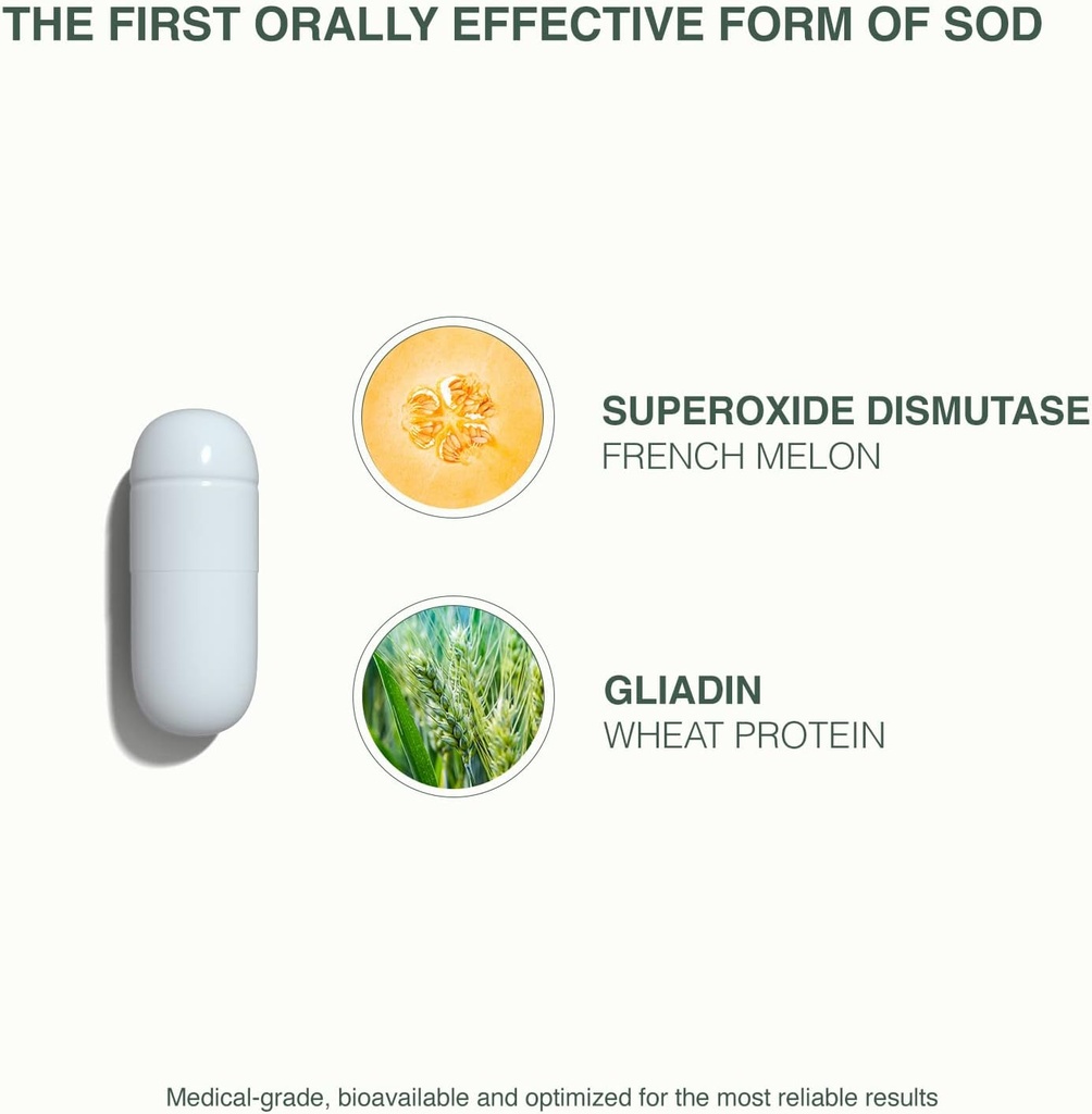 glisodin-skin-nutrients-the-antioxidant--5.jpg
