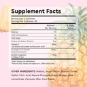 premium-feminine-balance-gummies-for-wom-2.jpg