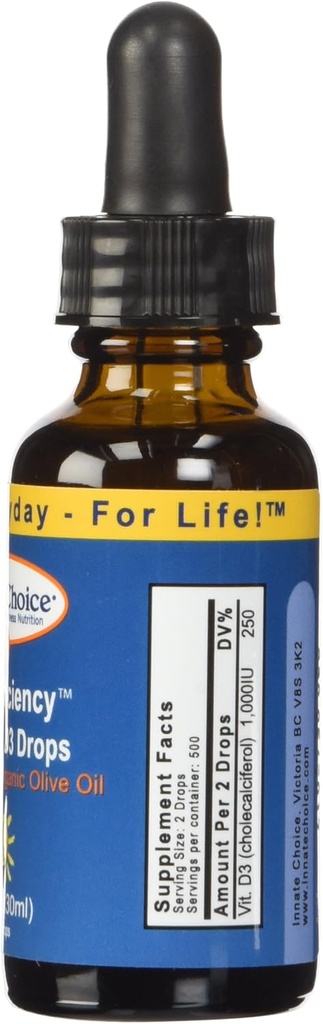 innate-choice-d-sufficiency-liquid-vitam-2.jpg