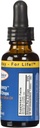 innate-choice-d-sufficiency-liquid-vitam-2.jpg