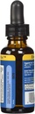 innate-choice-d-sufficiency-liquid-vitam-3.jpg
