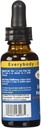 innate-choice-d-sufficiency-liquid-vitam-4.jpg
