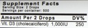 innate-choice-d-sufficiency-liquid-vitam-5.jpg
