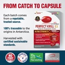 labo-nutrition-perfect-krill-ex-1000mg-a-6.jpg