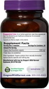 oregons-wild-harvest-organic-beet-root-c-2.jpg