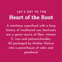 oregons-wild-harvest-organic-beet-root-c-4.jpg