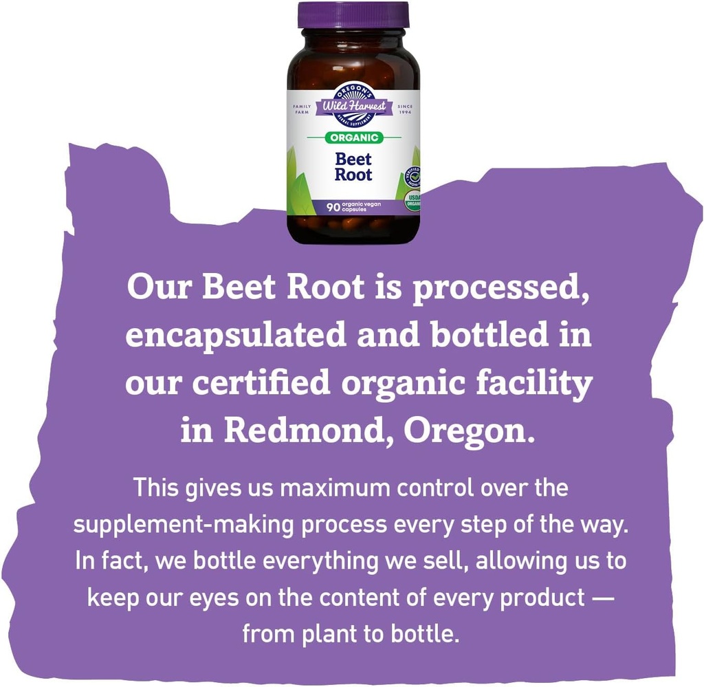 oregons-wild-harvest-organic-beet-root-c-6.jpg