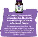 oregons-wild-harvest-organic-beet-root-c-6.jpg