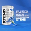 xtend-original-bcaa-powder-7g-bcaa-and-2-5.jpg