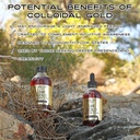 i-am-joy-liquid-colloidal-gold-24k-9999--4.jpg