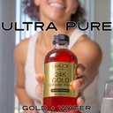 i-am-joy-liquid-colloidal-gold-24k-9999--5.jpg