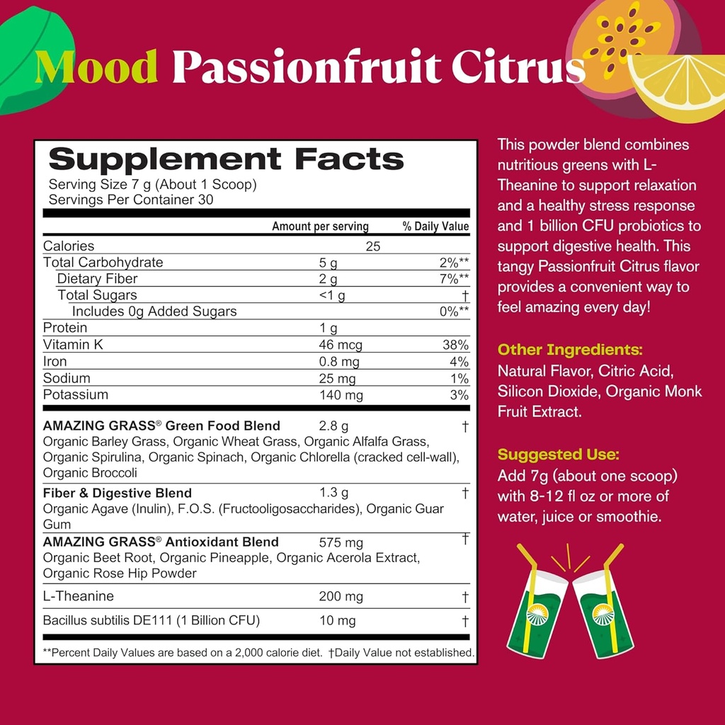 amazing-grass-greens-blend-mood-super-gr-2.jpg