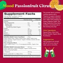amazing-grass-greens-blend-mood-super-gr-2.jpg