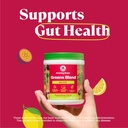amazing-grass-greens-blend-mood-super-gr-3.jpg