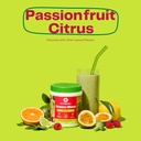 amazing-grass-greens-blend-mood-super-gr-5.jpg