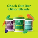 amazing-grass-greens-blend-mood-super-gr-6.jpg