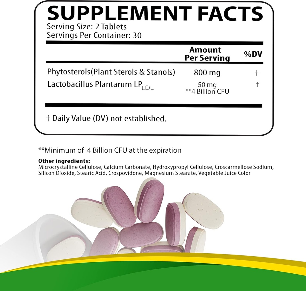cholestunes-cholesterol-support-suppleme-4.jpg