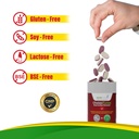 cholestunes-cholesterol-support-suppleme-5.jpg