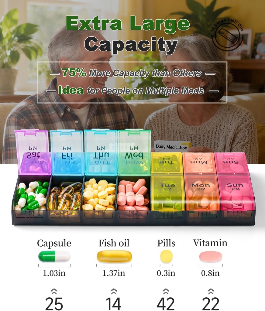 colorwing-extra-large-pill-organizer-2-t-2.jpg