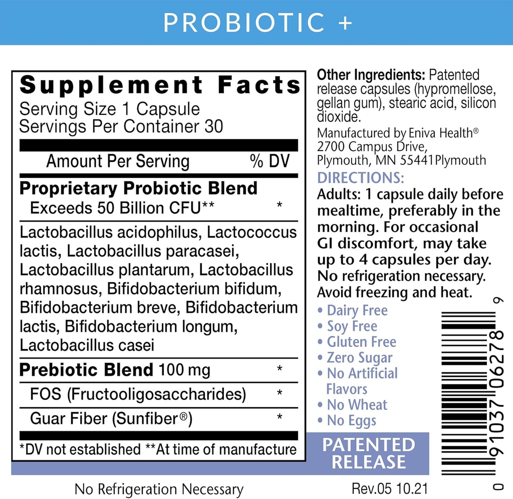 eniva-health-probiotic-with-prebiotic-10-3.jpg