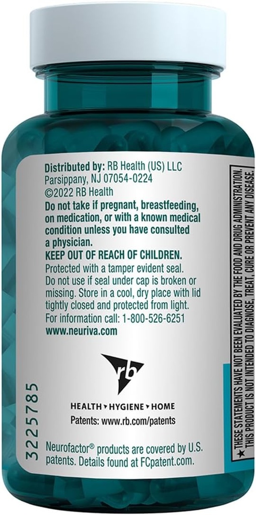 neuriva-plus-brain-supplement-for-memory-4.jpg