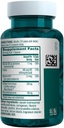 neuriva-plus-brain-supplement-for-memory-5.jpg