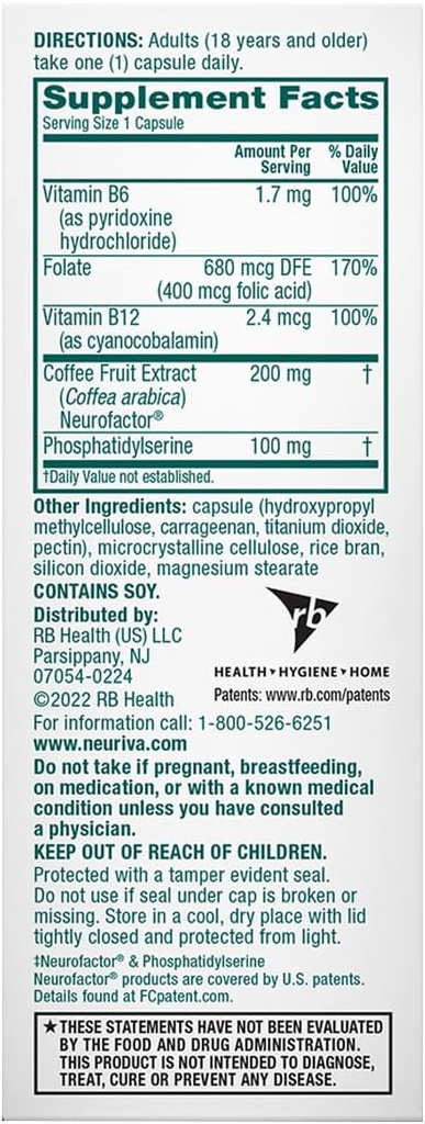 neuriva-plus-brain-supplement-for-memory-6.jpg