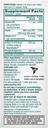 neuriva-plus-brain-supplement-for-memory-6.jpg