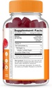 lifeable-magnesium-kids-zinc-kids-gummie-2.jpg