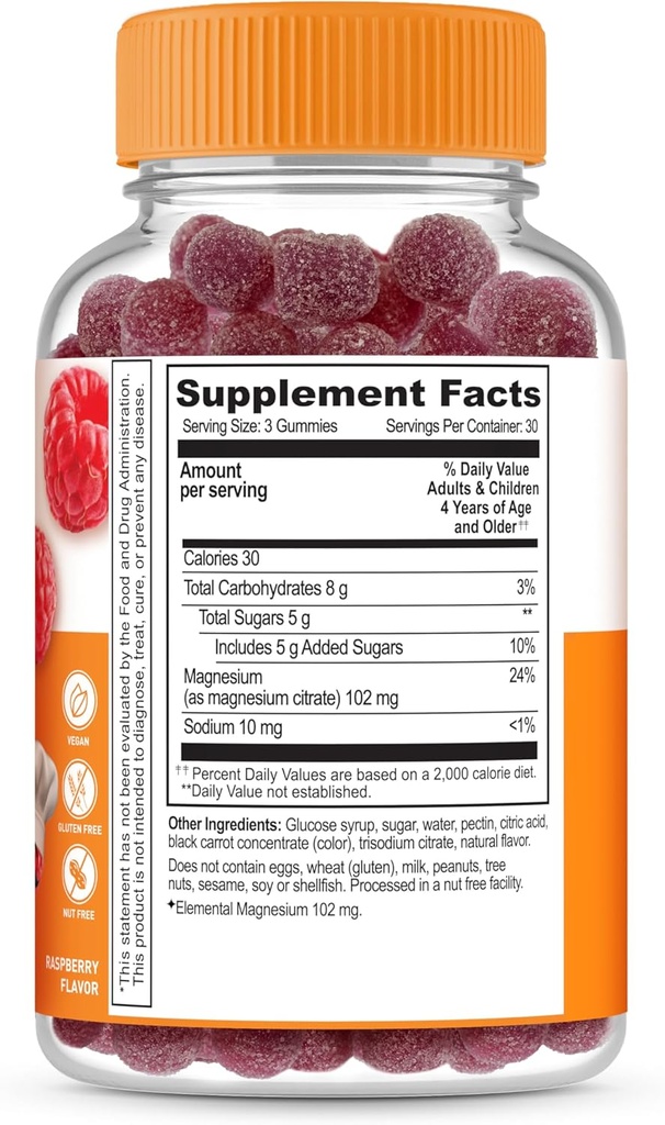 lifeable-magnesium-kids-zinc-kids-gummie-3.jpg