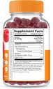 lifeable-magnesium-kids-zinc-kids-gummie-3.jpg