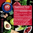bricker-labs-b-12-blast-liquid-vitamin-b-6.jpg