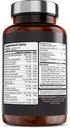 vitamin-bounty-tune-your-keto-and-burn-o-3.jpg