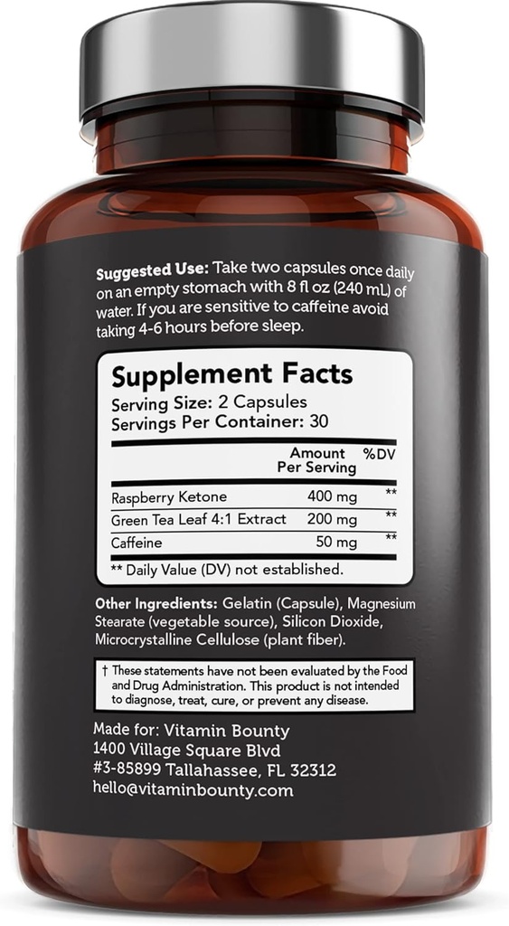 vitamin-bounty-tune-your-keto-and-burn-o-5.jpg