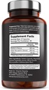 vitamin-bounty-tune-your-keto-and-burn-o-5.jpg
