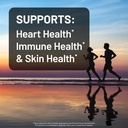 naturewise-flaxseed-oil-1200-mg-fish-fre-3.jpg