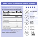 naturewise-flaxseed-oil-1200-mg-fish-fre-5.jpg