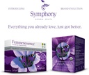femmenessence-macapause-clinically-prove-2.jpg
